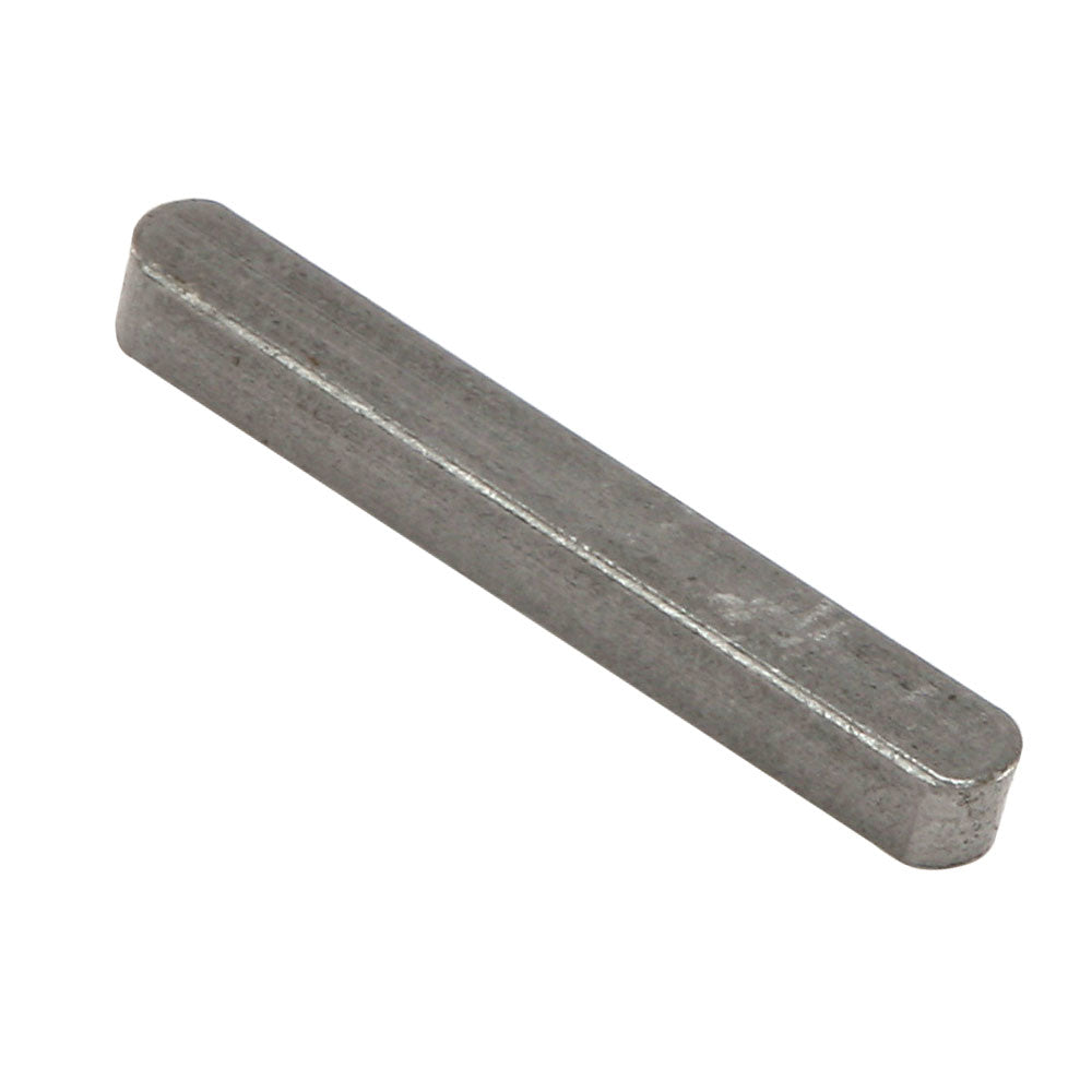 Key, 4x25 mm – LittleMachineShop.com