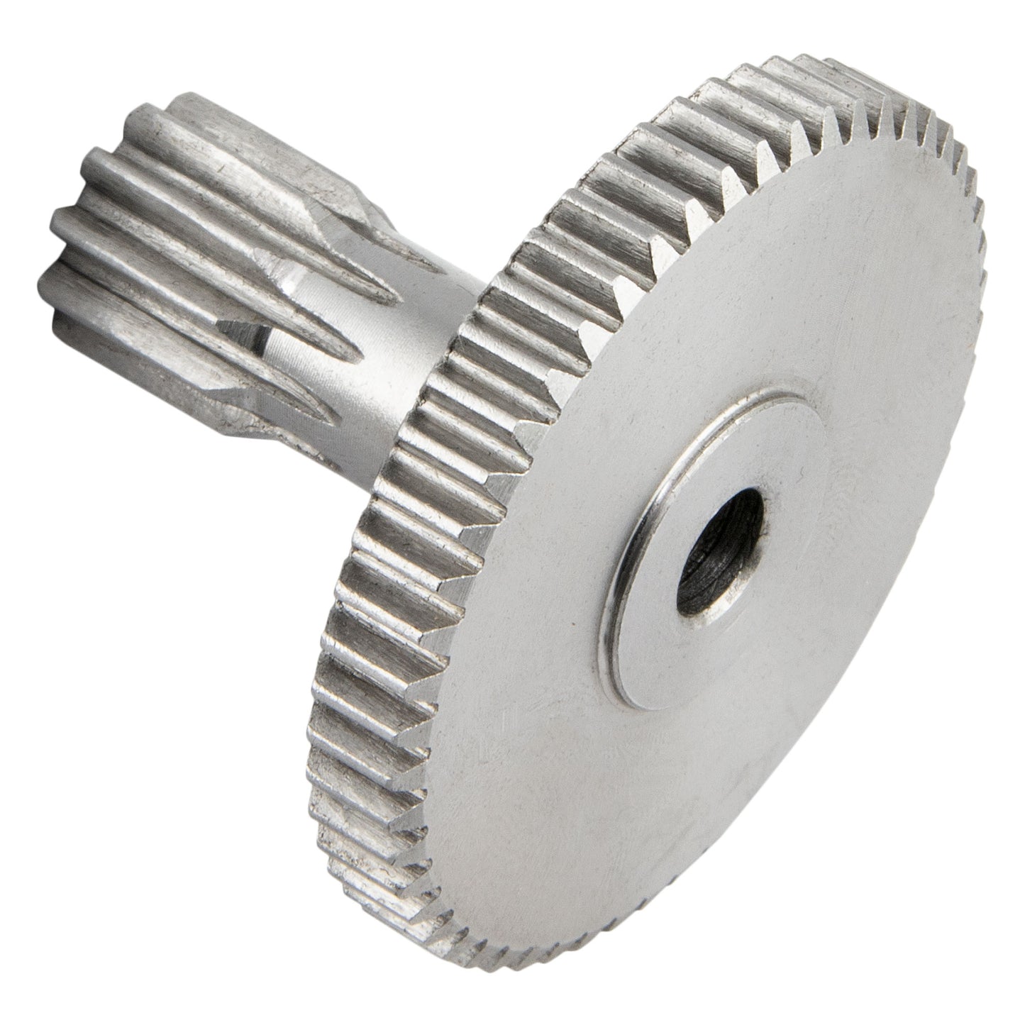 Gear, Saddle Drive 11/54 Teeth, Mini Lathe