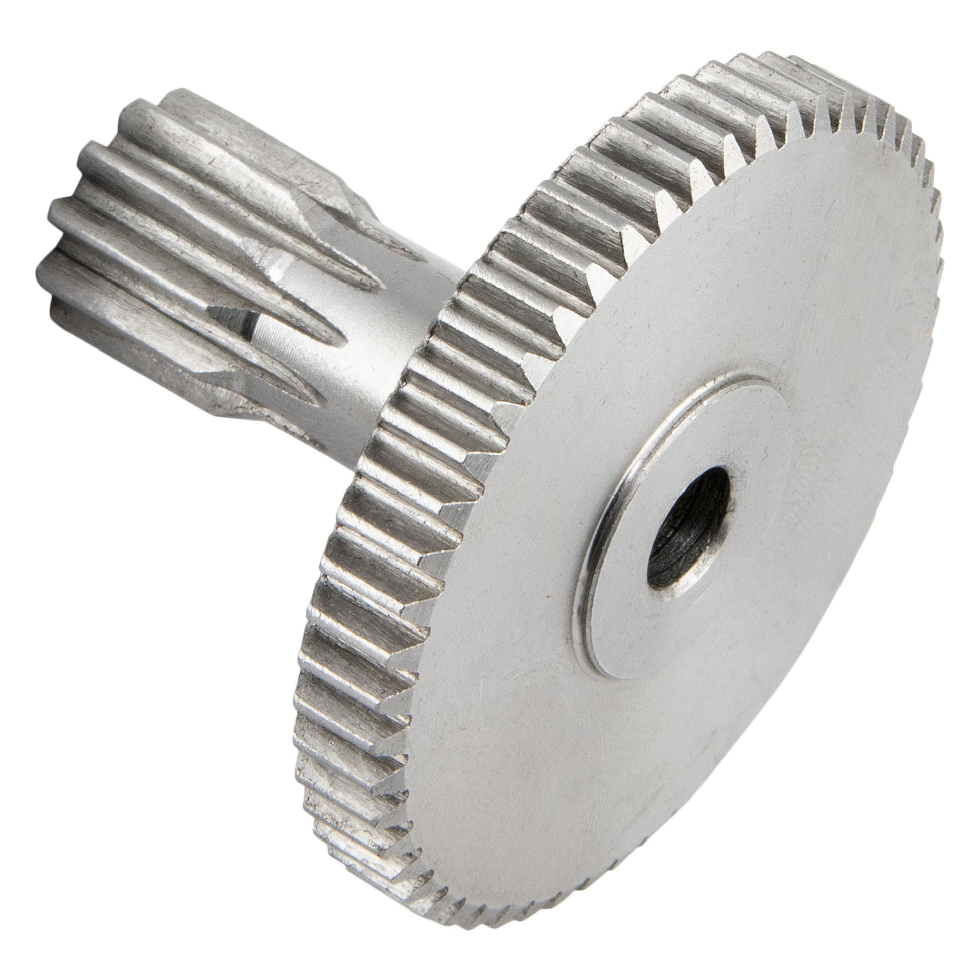 Gear, Saddle Drive 11/54 Teeth, Mini Lathe
