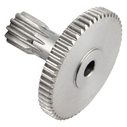 Gear, Saddle Drive 11/54 Teeth, Mini Lathe