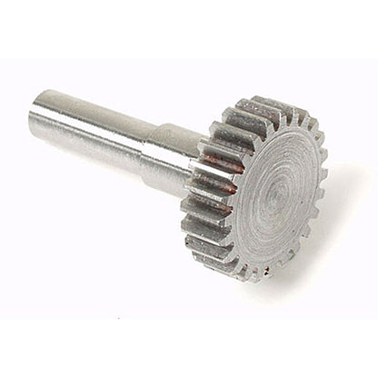 Gear, Saddle Drive 24 Teeth, Mini Lathe