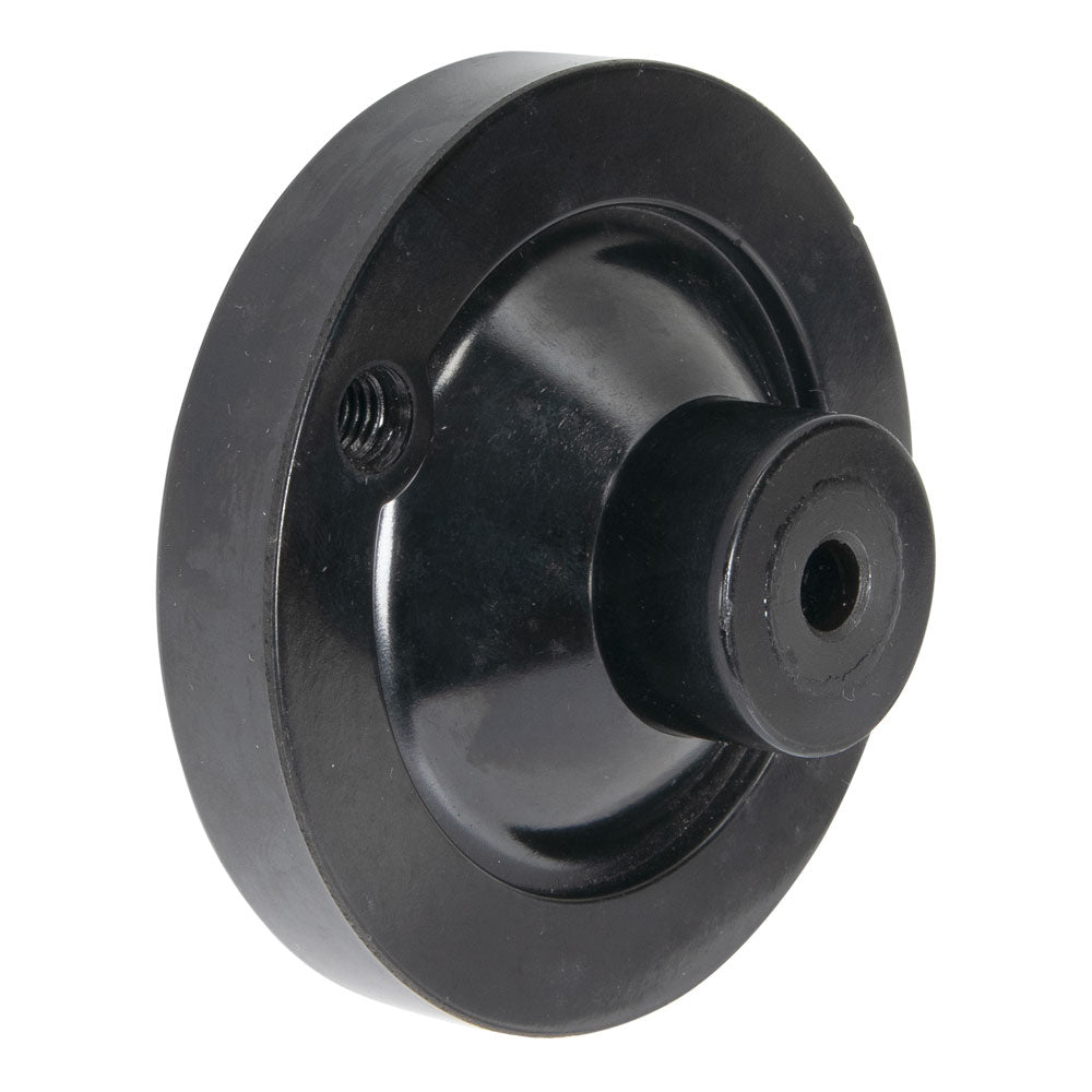 Handwheel, Mini Lathe