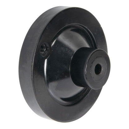 Handwheel, Mini Lathe