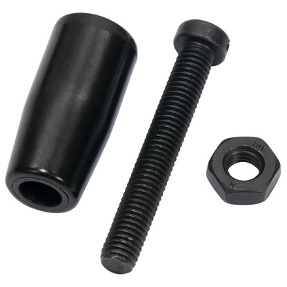 Handle Set, Handwheel, Mini Mill