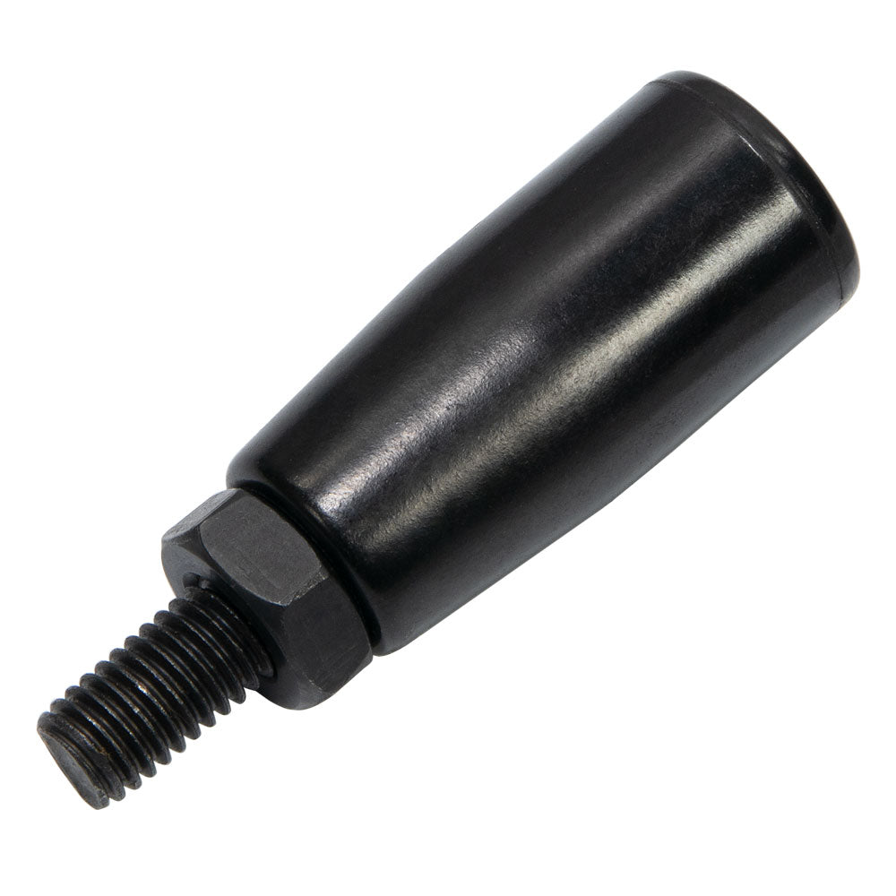 Handle Set, Handwheel, Mini Mill – LittleMachineShop.com