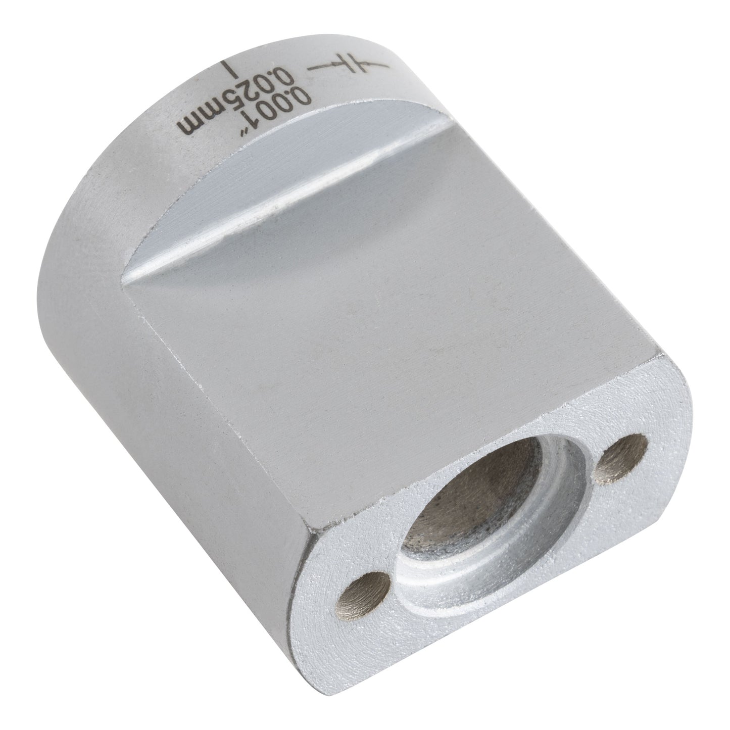 Retainer, Cross Slide Screw, Mini Lathe