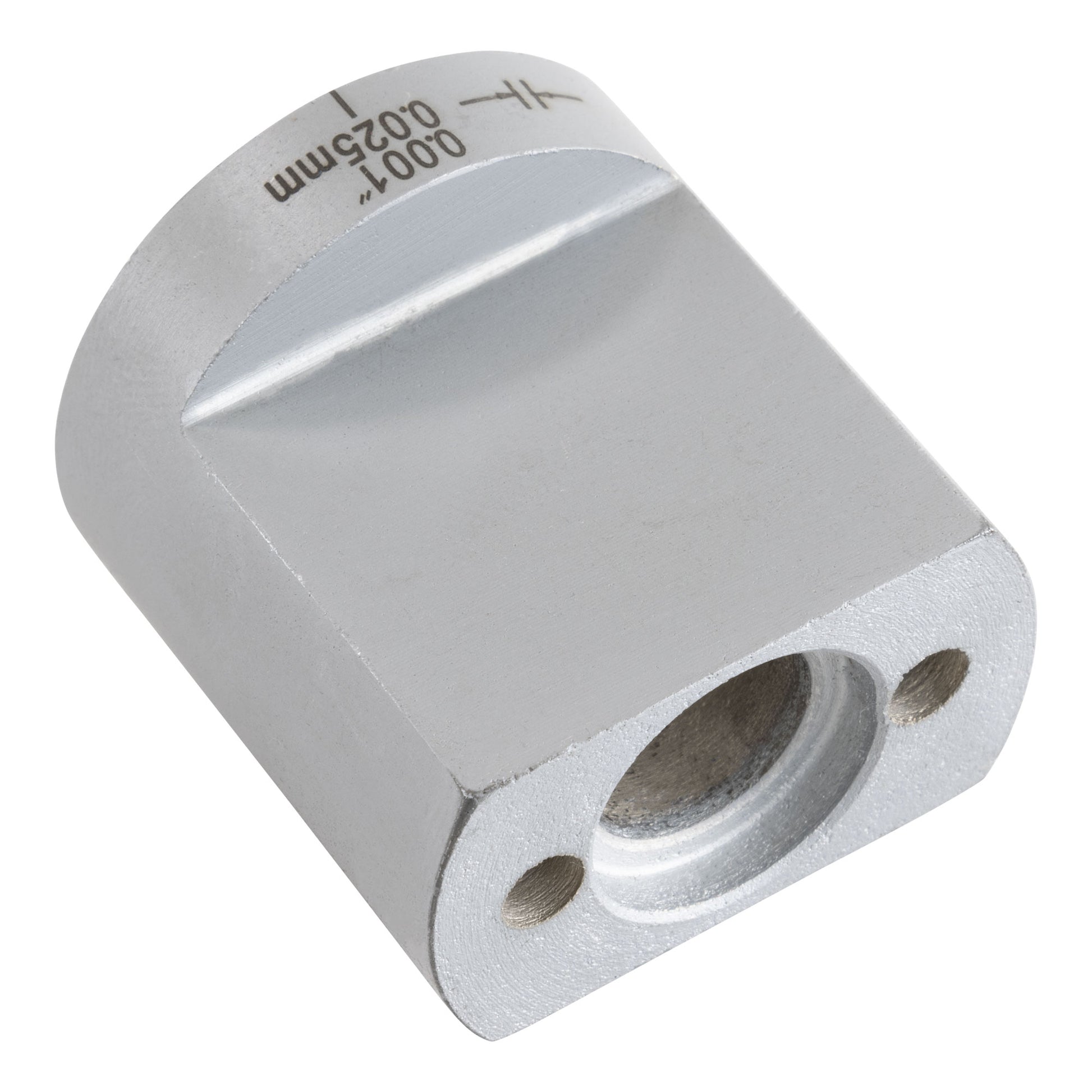 Retainer, Cross Slide Screw, Mini Lathe