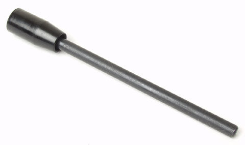 Spindle Lock Pin – LittleMachineShop.com