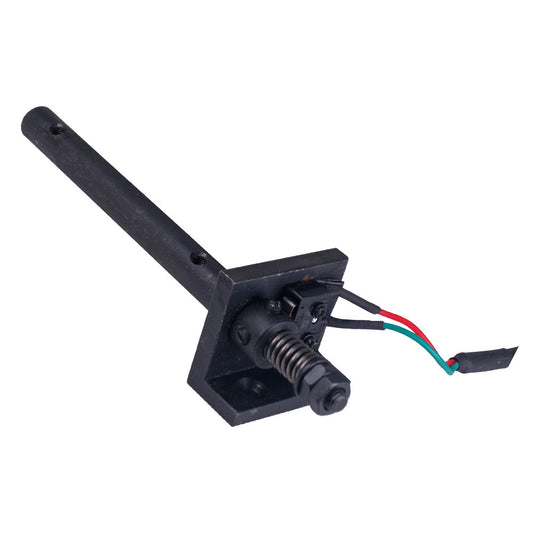 Switch, Spindle Guard CLOSEOUT - LittleMachineShop.com
