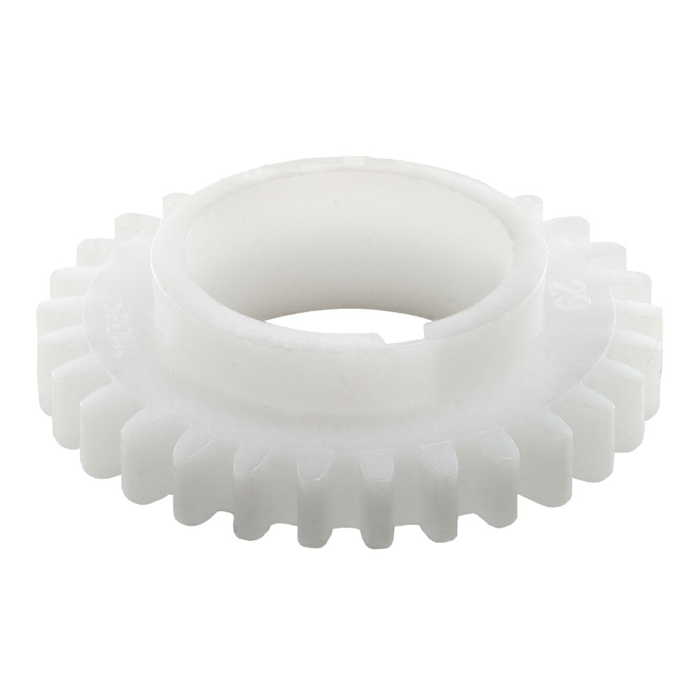 Gear, R8 Spindle No. 1, Mini Mill