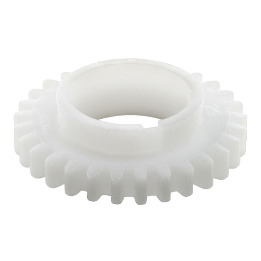 Gear, R8 Spindle No. 1, Mini Mill