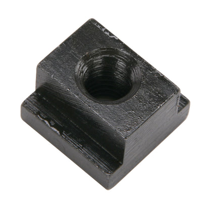 T-Slot and Flange Nuts