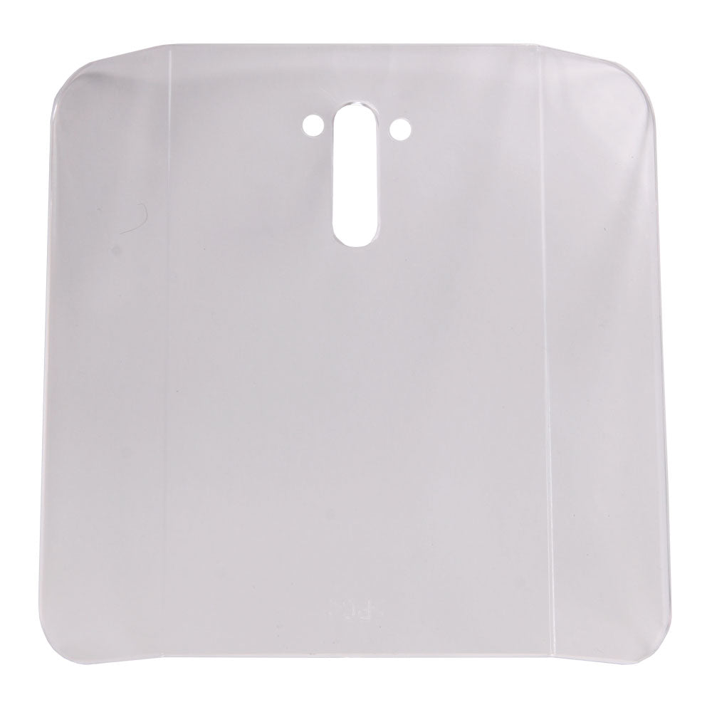 Chip Guard – LittleMachineShop.com