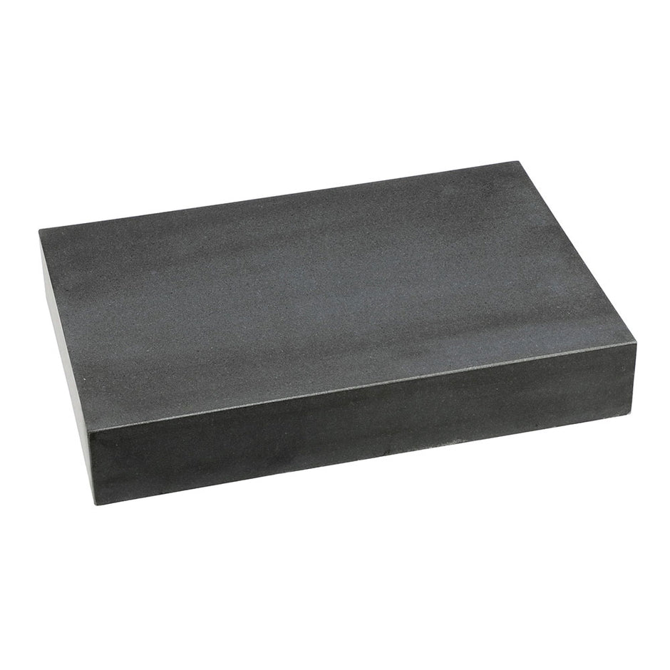 Granite Surface Plates – LittleMachineShop.com