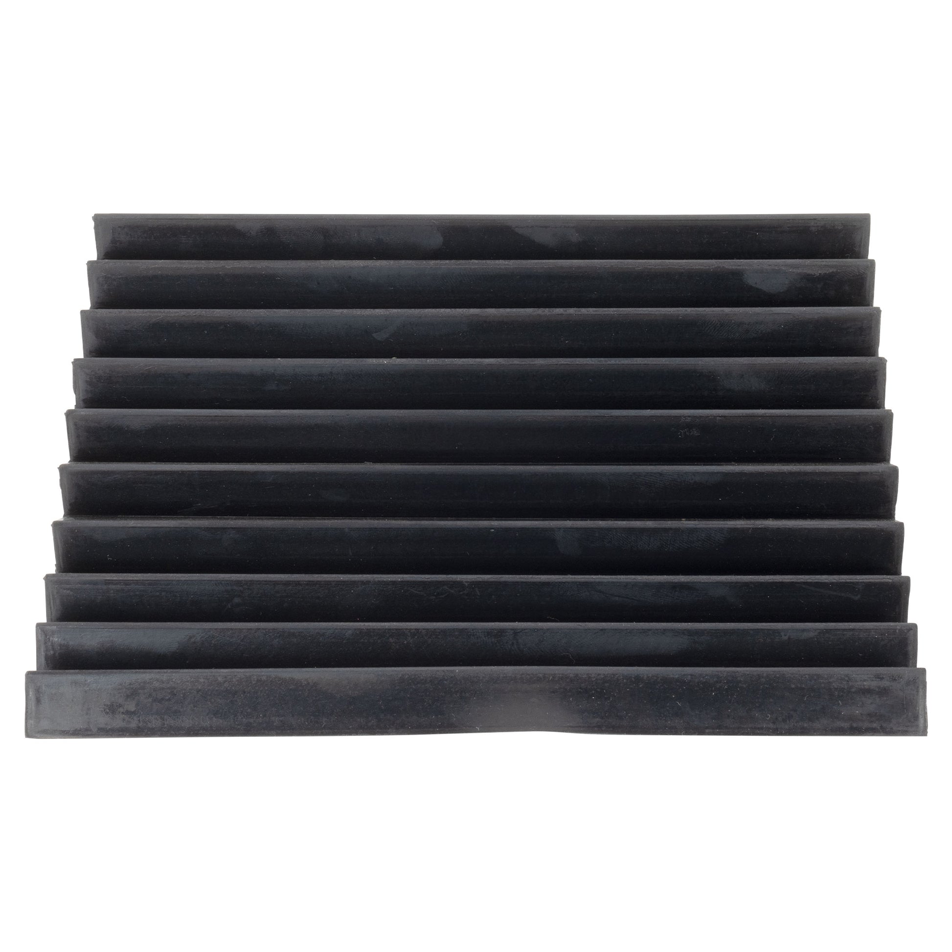 Bellows, Chip Guard, Mini and Bench Mills