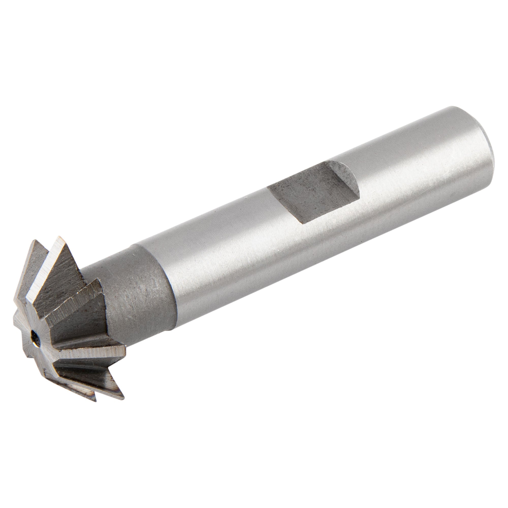 Chamfer Cutter, 45 Degree 3/4