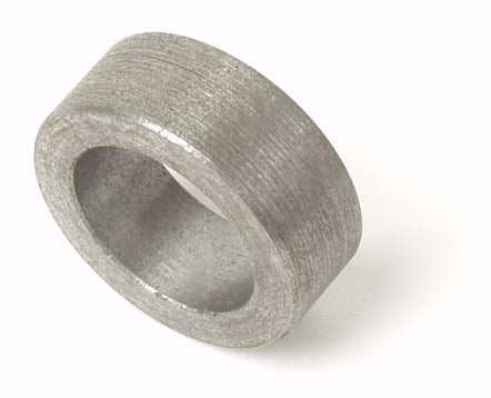 Bushing, Torsion Spring