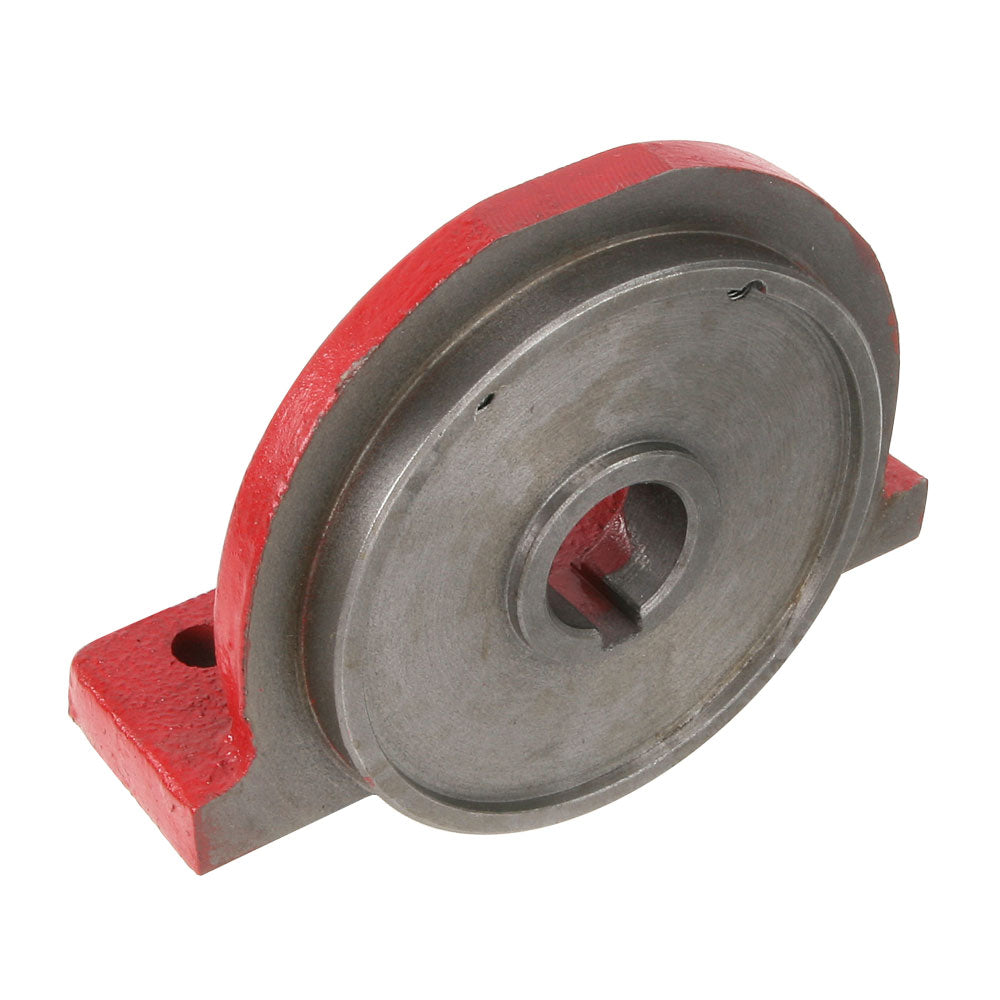 Brace, Column X2/SX2 Mini Mill