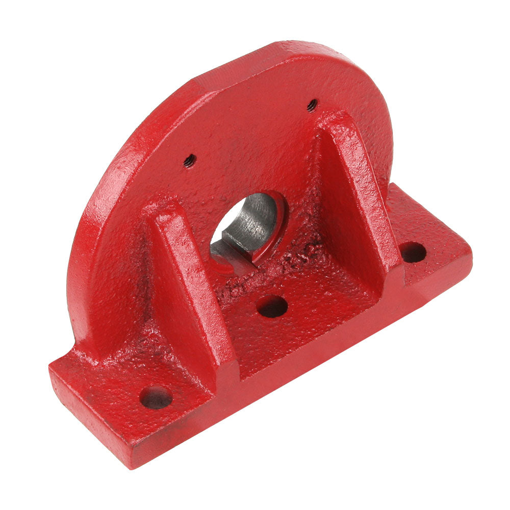 Brace, Column X2/SX2 Mini Mill