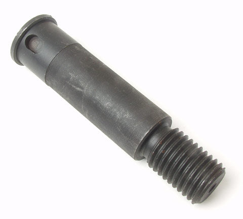 Shaft, Column Pivot – LittleMachineShop.com