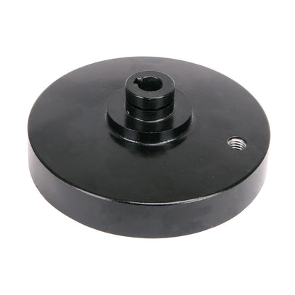 Handwheel, Mini Mill