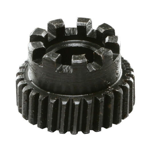 Gear, Worm 29 Teeth, Mini Mill