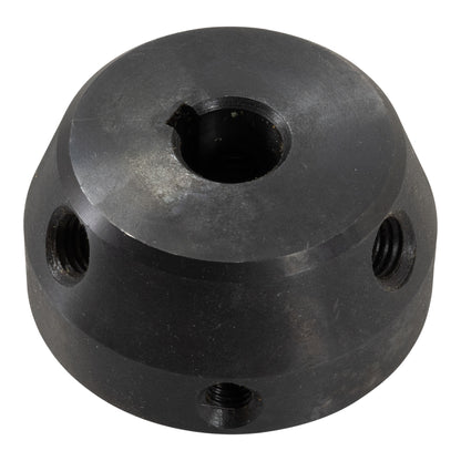 Pivot, Z-Axis Coarse Feed