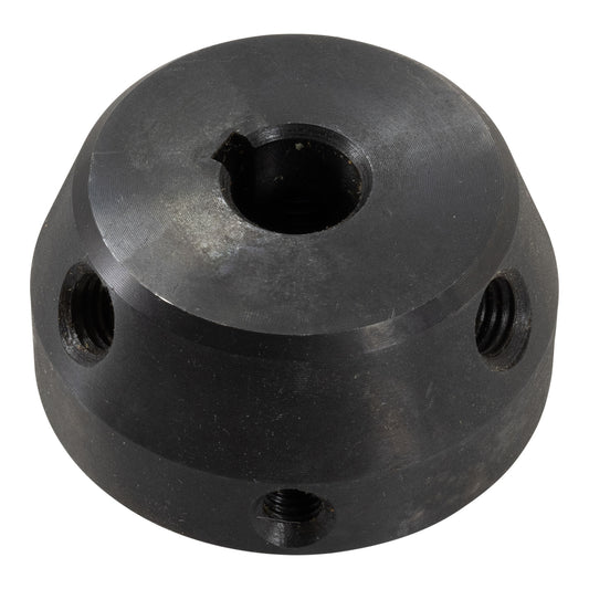 Pivot, Z-Axis Coarse Feed