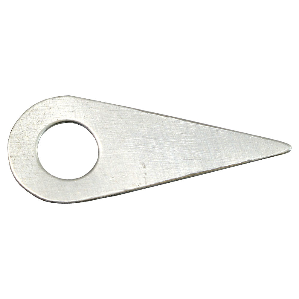 Pointer, Z-Axis – LittleMachineShop.com