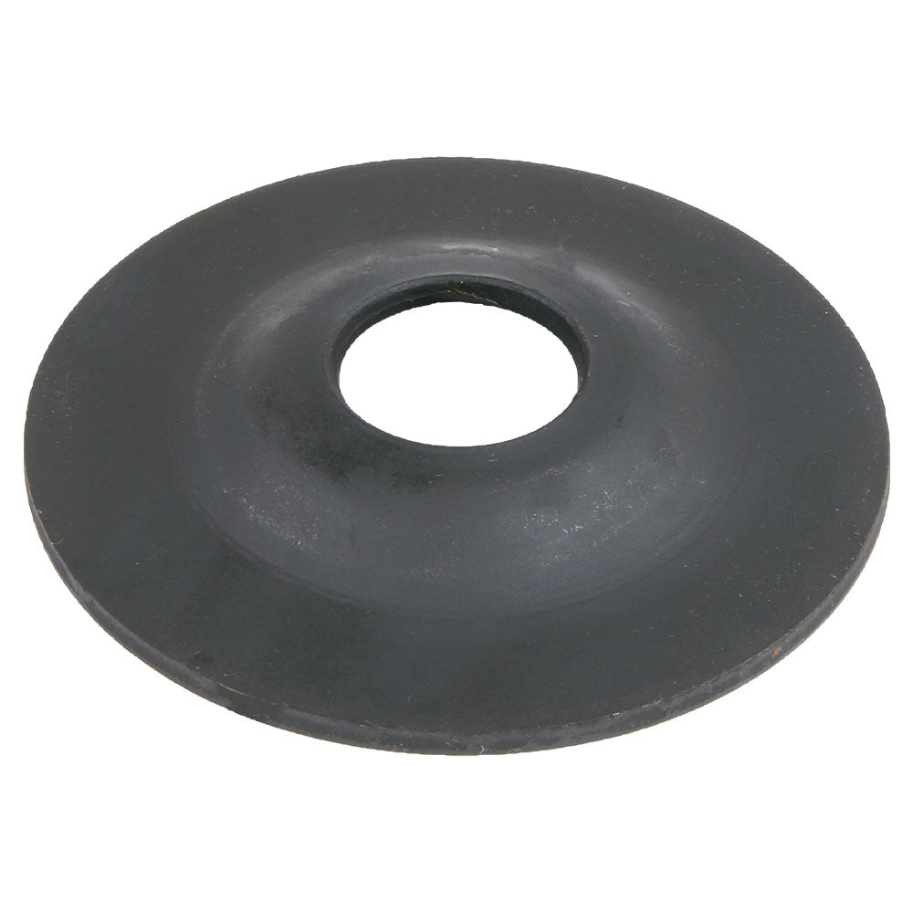 Washer, Column Pivot