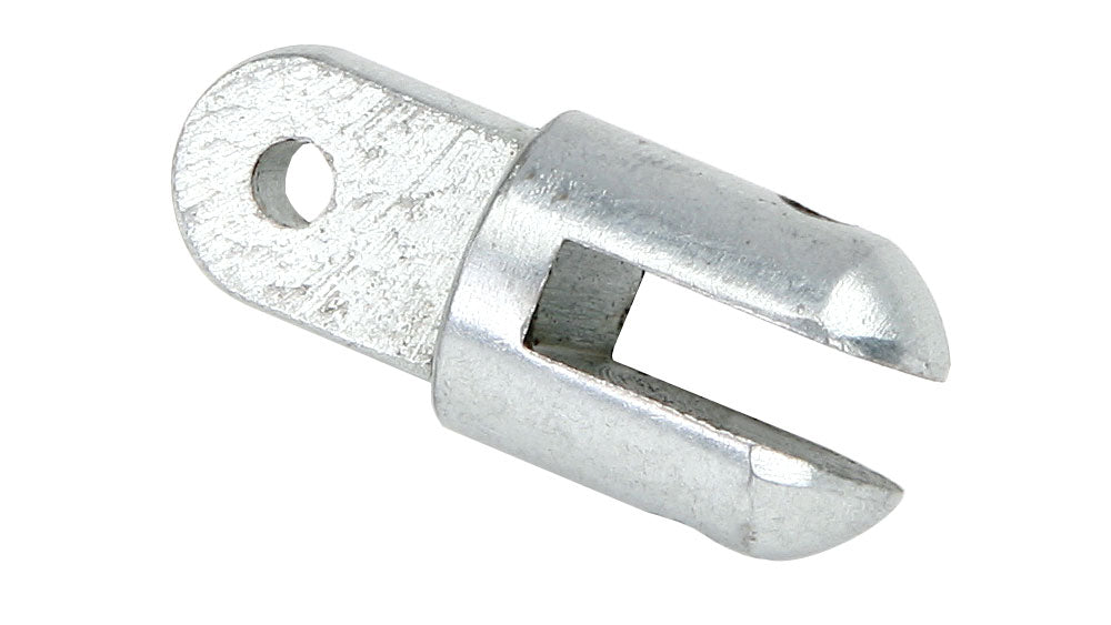 Universal Joint, Z-Axis Fine Feed