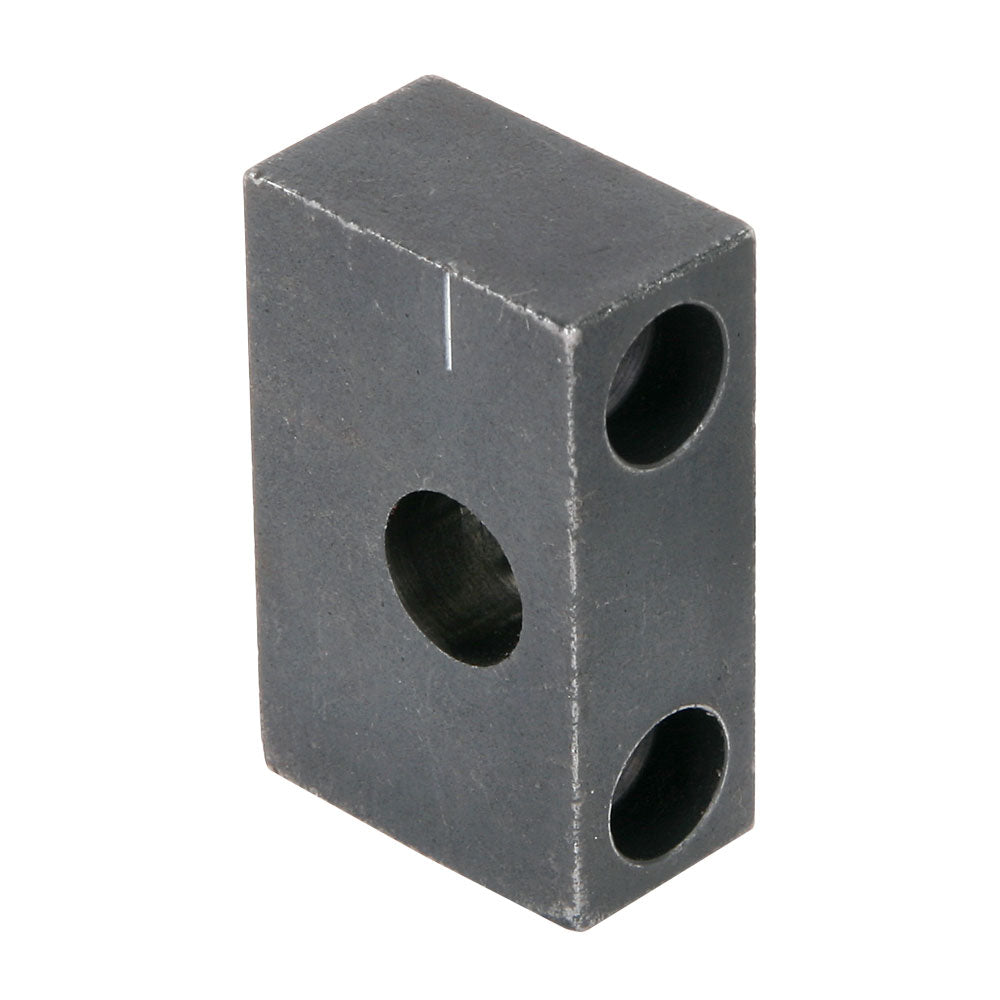 Bracket, Z-Axis Fine Feed