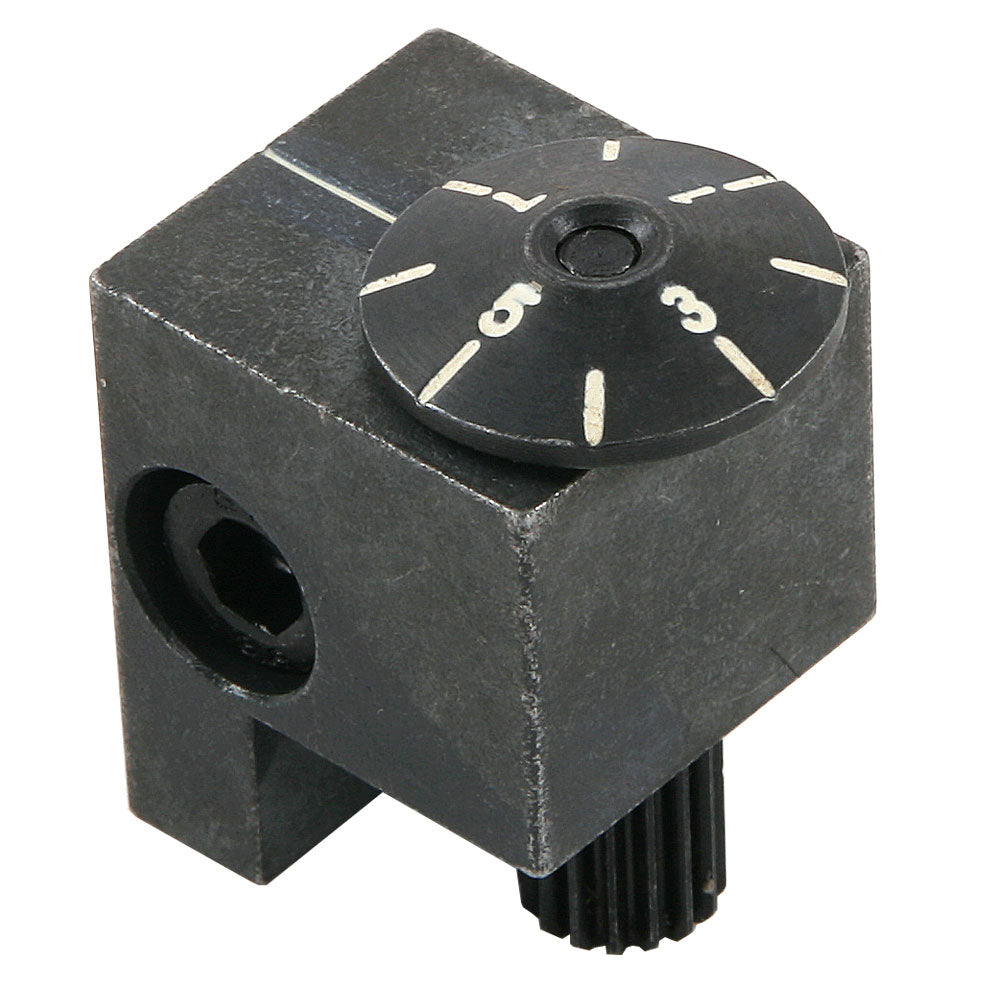 Threading Dial Threading Dial Assembly (Inch) – LittleMachineShop.com