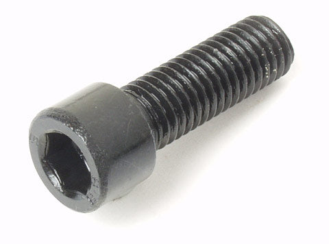Homier Speedway 03911 – LittleMachineShop.com