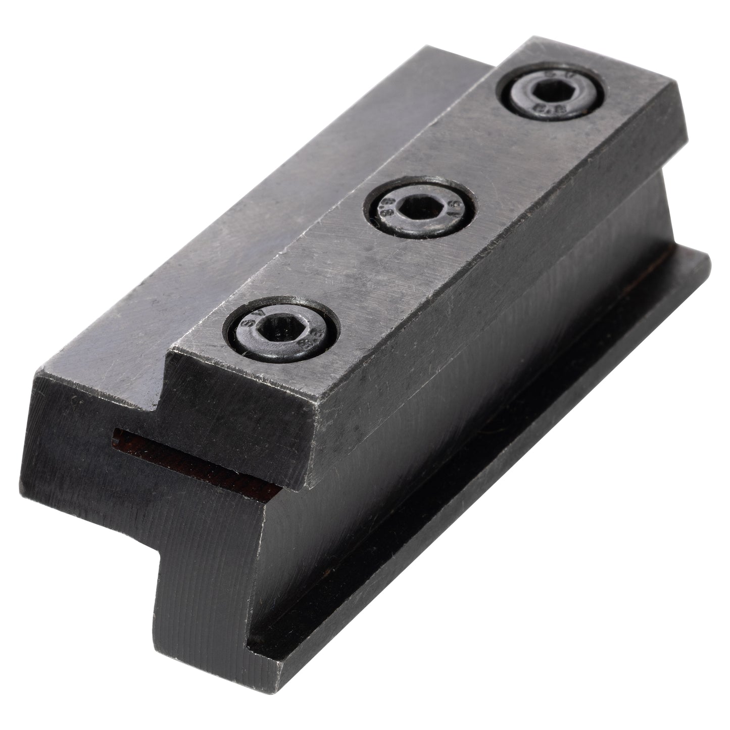 Cut-Off Tool Holder - Alternate View | LittleMachineShop.com