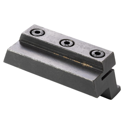 Cut-Off Tool Holder | LittleMachineShop.com