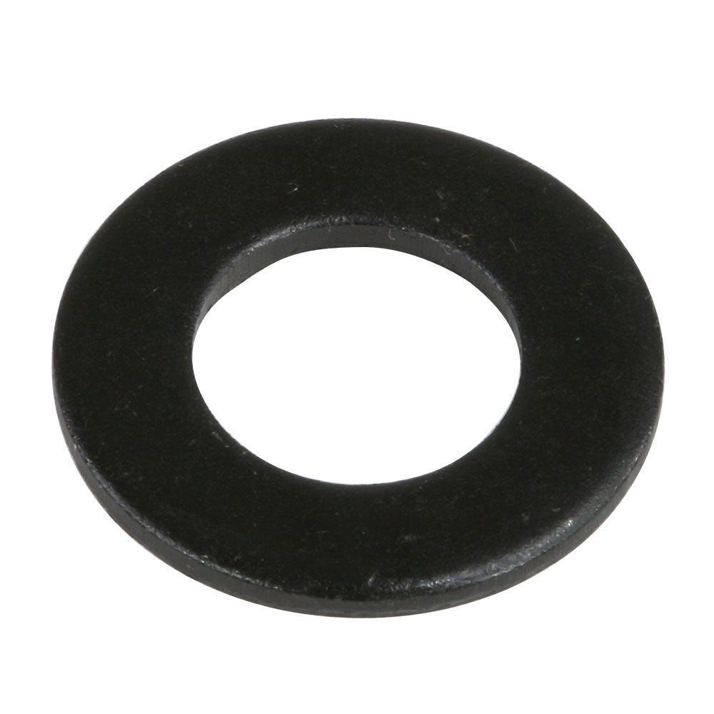 Washer, M10 Flat