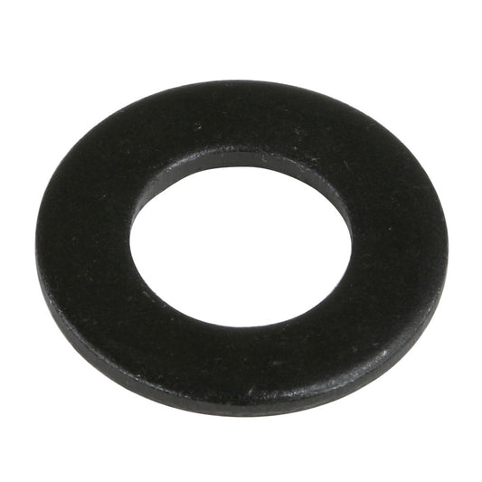 Washer, M10 Flat