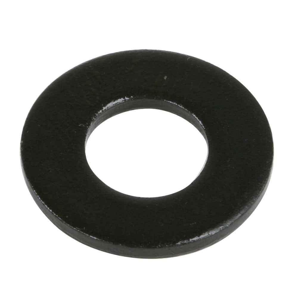 Washer, M8 Flat