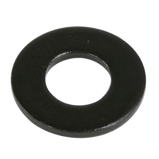 Washer, M8 Flat