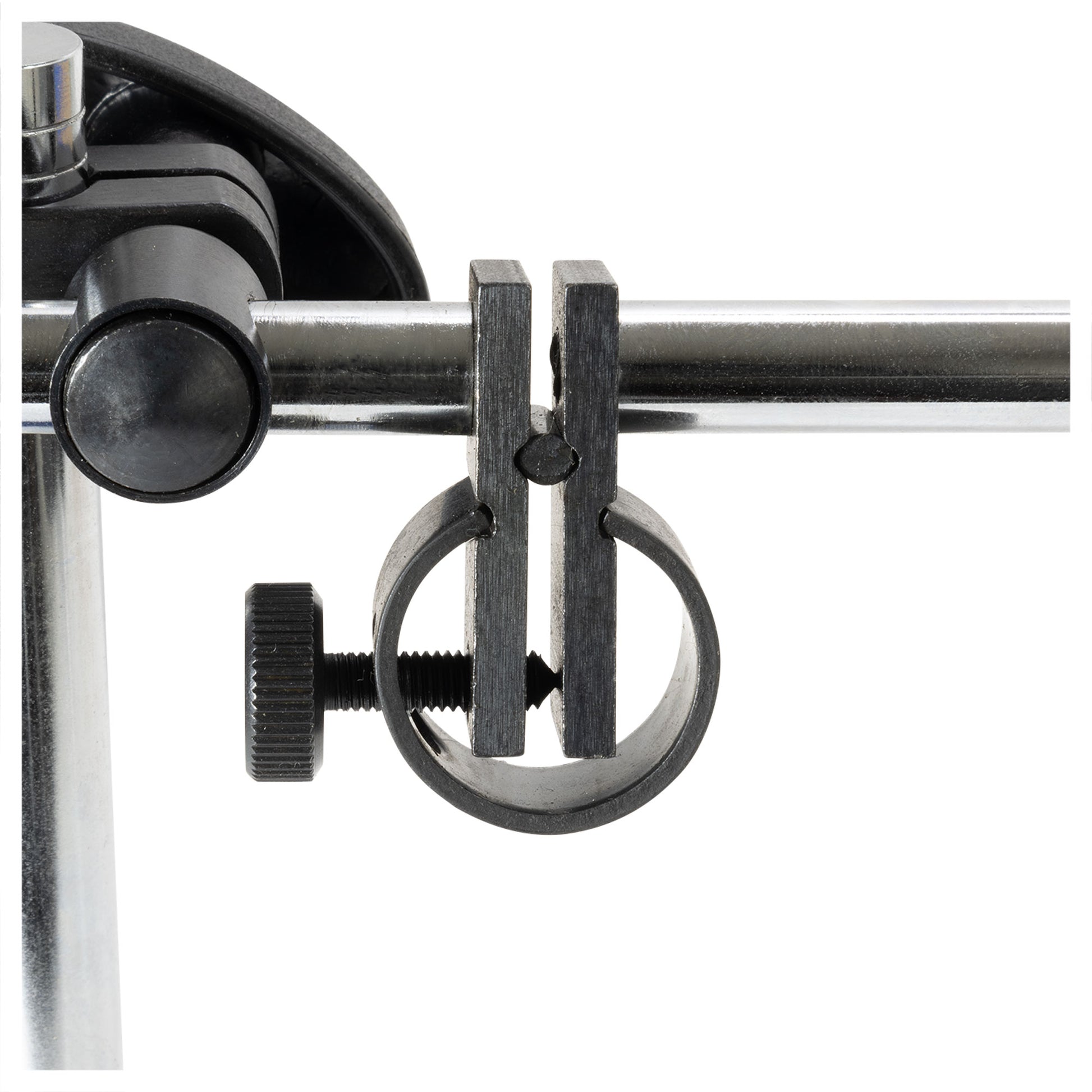 Dial Indicator and Magnetic Base, Dasqua