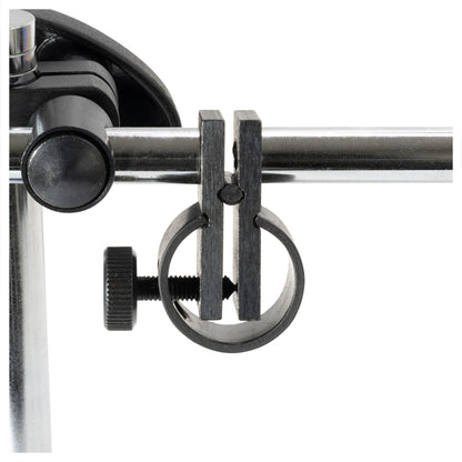 Dial Indicator and Magnetic Base, Dasqua