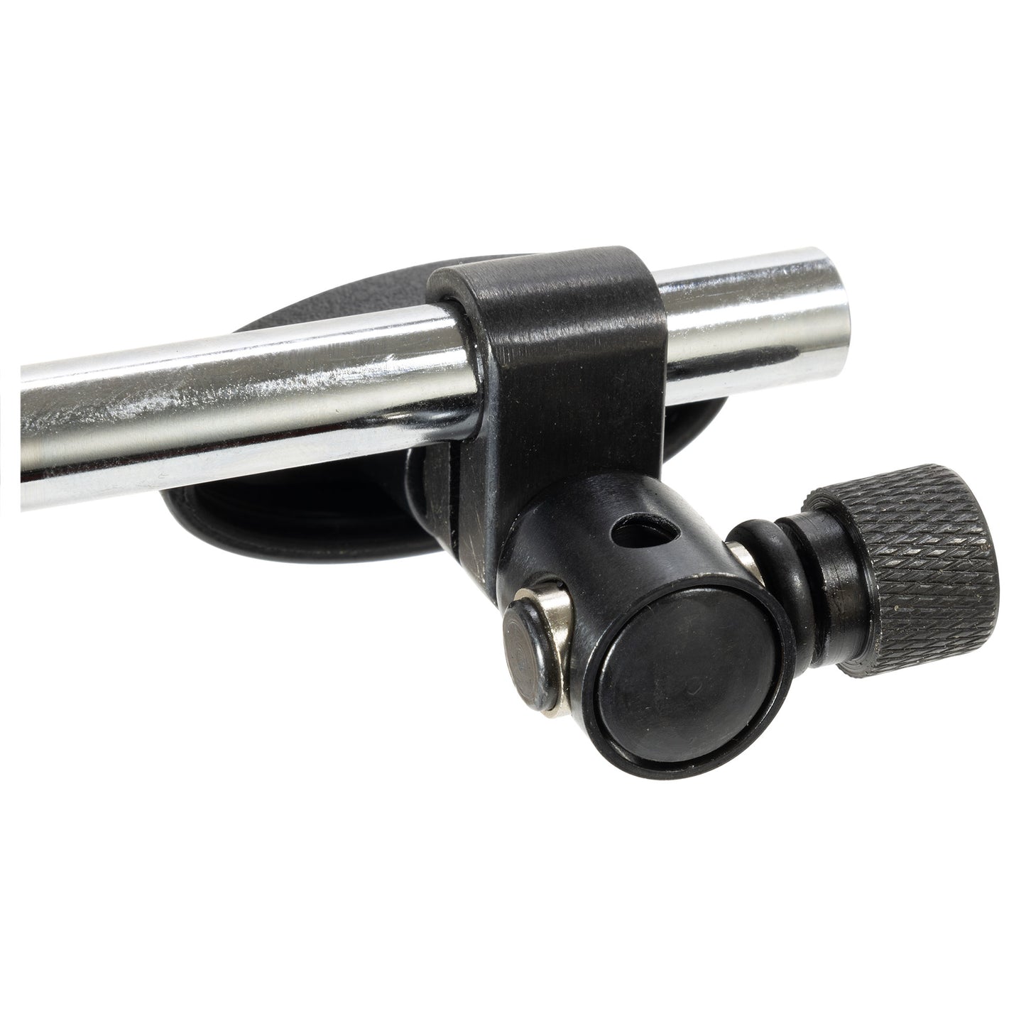 Dial Indicator and Magnetic Base, Dasqua