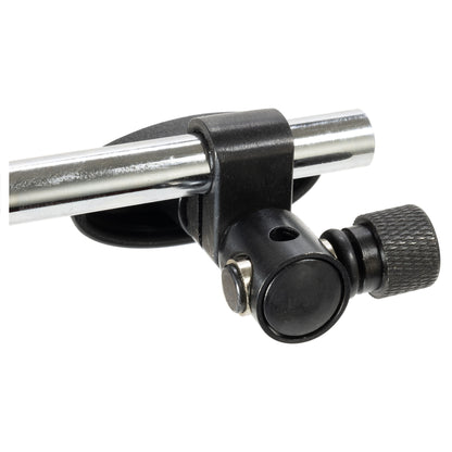 Dial Indicator and Magnetic Base, Dasqua