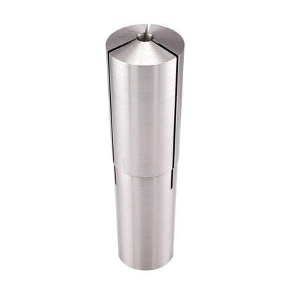 Collet, 3MT, 3/16"