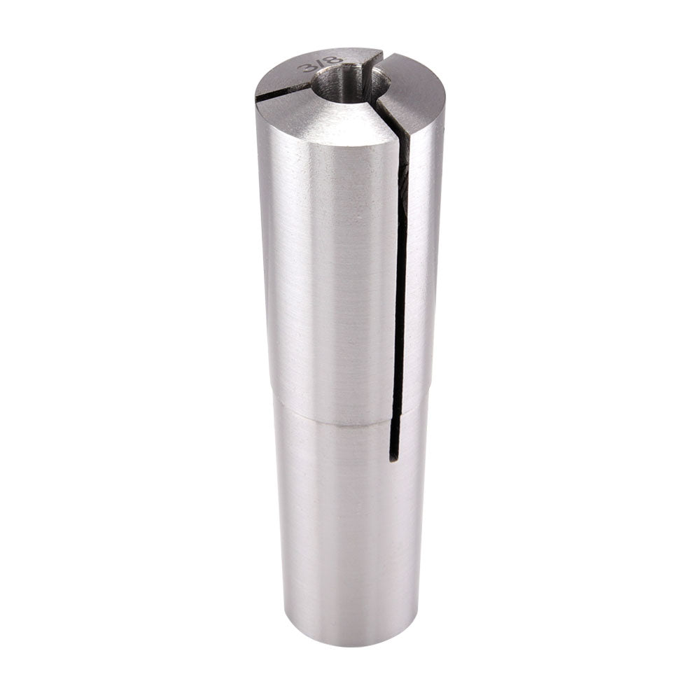 Collets, 3 Morse Taper, Individual Sizes