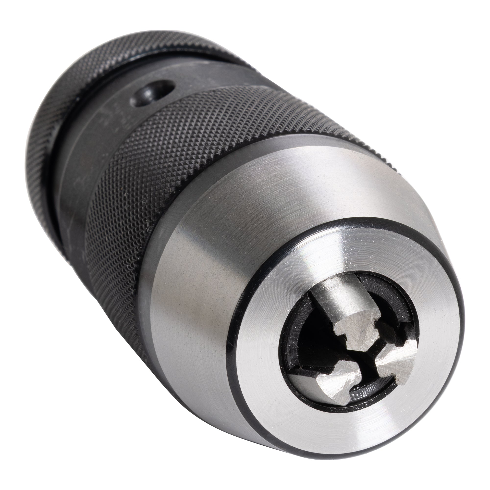Keyless Drill Chuck, 1/2