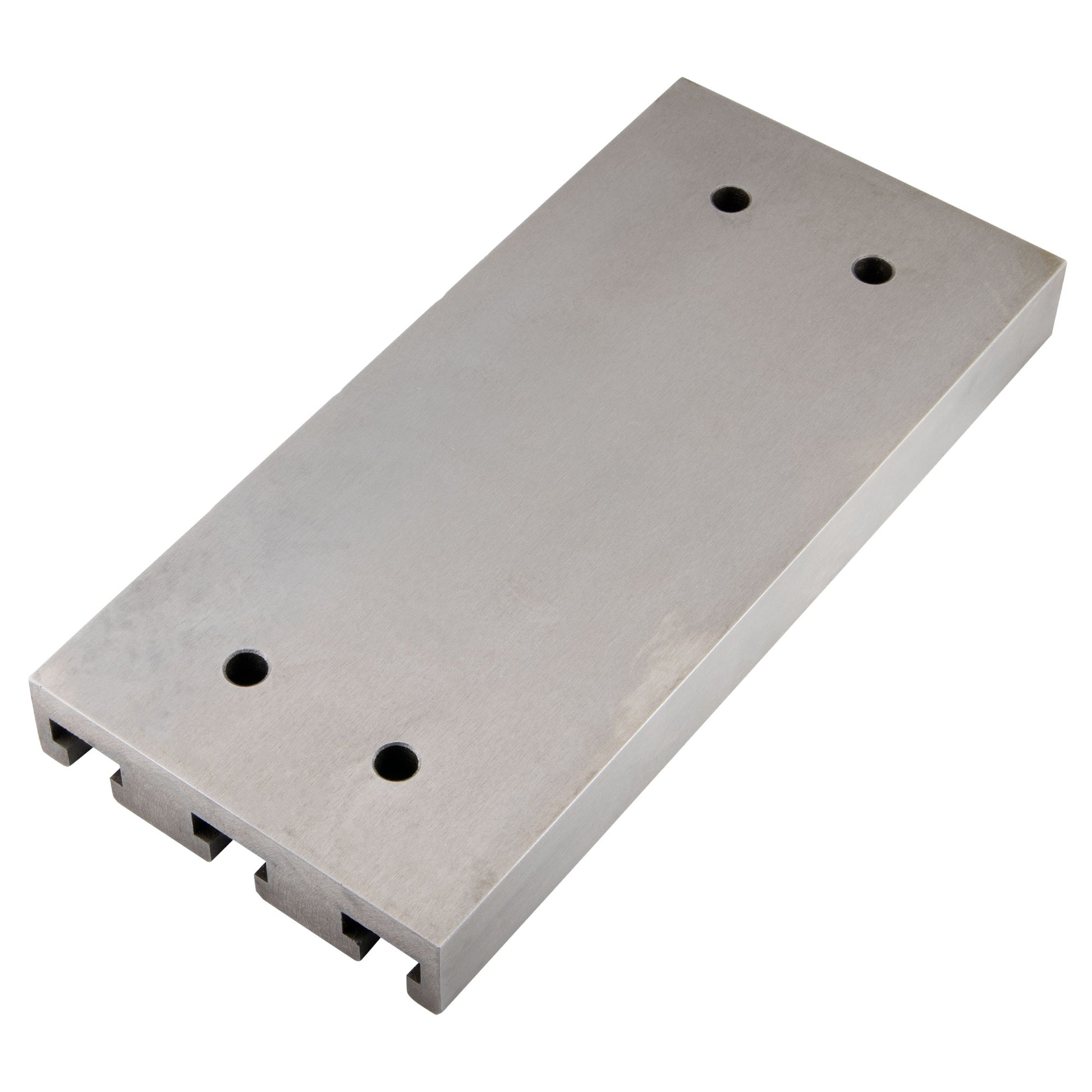 Tooling/Fixture Plate (9.5" x 4.25")