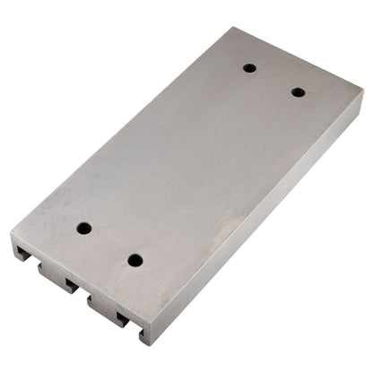 Tooling/Fixture Plate (9.5" x 4.25")