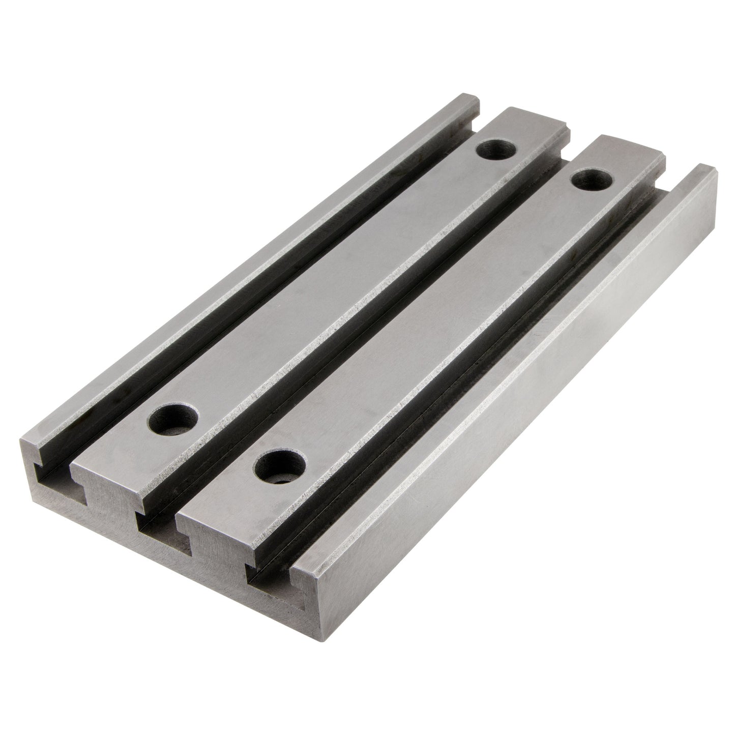 Tooling/Fixture Plate (9.5" x 4.25")
